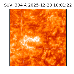 suvi - 2025-12-23T10:01:22.489000