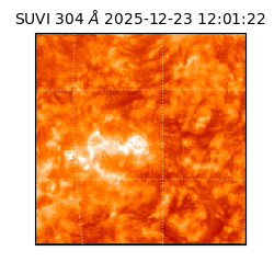 suvi - 2025-12-23T12:01:22.855000