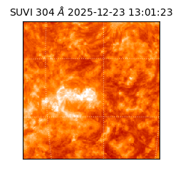 suvi - 2025-12-23T13:01:23.041000