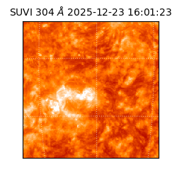 suvi - 2025-12-23T16:01:23.593000