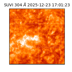 suvi - 2025-12-23T17:01:23.775000