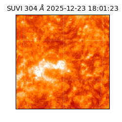 suvi - 2025-12-23T18:01:23.957000