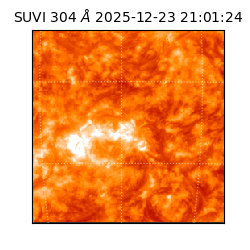 suvi - 2025-12-23T21:01:24.499000