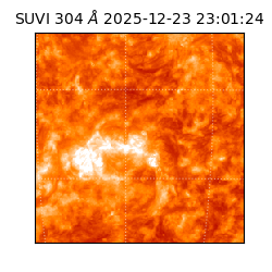 suvi - 2025-12-23T23:01:24.863000