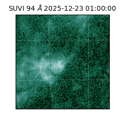 suvi - 2025-12-23T01:00:00.821000