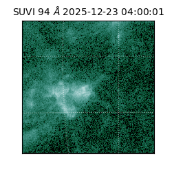 suvi - 2025-12-23T04:00:01.371000