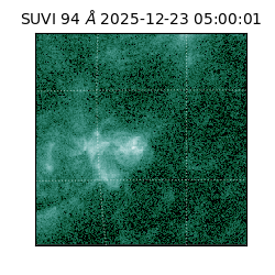 suvi - 2025-12-23T05:00:01.553000