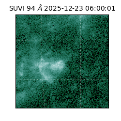 suvi - 2025-12-23T06:00:01.737000