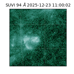 suvi - 2025-12-23T11:00:02.665000