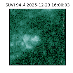 suvi - 2025-12-23T16:00:03.589000