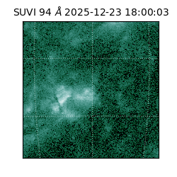 suvi - 2025-12-23T18:00:03.953000