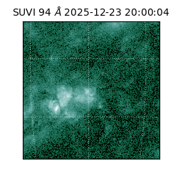 suvi - 2025-12-23T20:00:04.315000