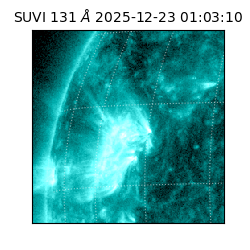 suvi - 2025-12-23T01:03:10.824000