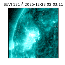 suvi - 2025-12-23T02:03:11.008000