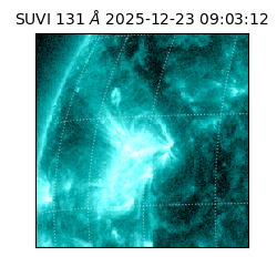 suvi - 2025-12-23T09:03:12.294000