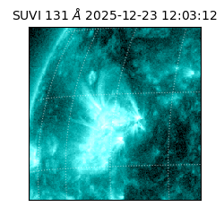 suvi - 2025-12-23T12:03:12.854000