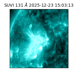 suvi - 2025-12-23T15:03:13.408000