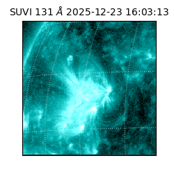 suvi - 2025-12-23T16:03:13.592000