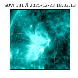 suvi - 2025-12-23T18:03:13.956000