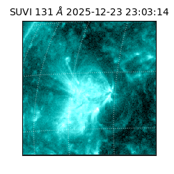 suvi - 2025-12-23T23:03:14.862000