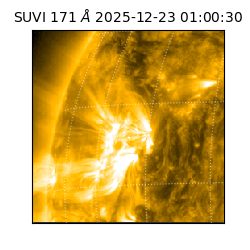 suvi - 2025-12-23T01:00:30.825000