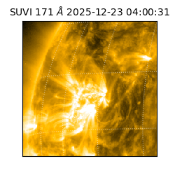 suvi - 2025-12-23T04:00:31.375000