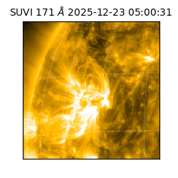 suvi - 2025-12-23T05:00:31.557000