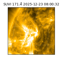 suvi - 2025-12-23T08:00:32.111000