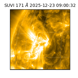 suvi - 2025-12-23T09:00:32.295000