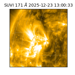 suvi - 2025-12-23T13:00:33.041000