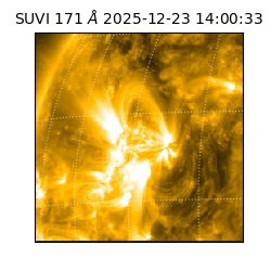 suvi - 2025-12-23T14:00:33.227000