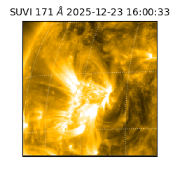 suvi - 2025-12-23T16:00:33.593000