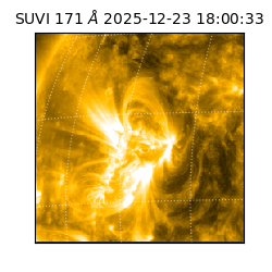 suvi - 2025-12-23T18:00:33.957000