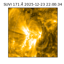 suvi - 2025-12-23T22:00:34.681000