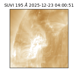 suvi - 2025-12-23T04:00:51.375000