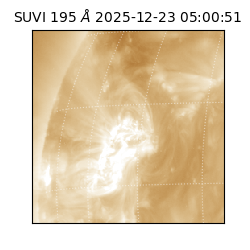 suvi - 2025-12-23T05:00:51.559000