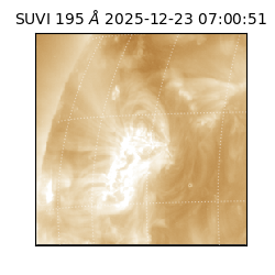 suvi - 2025-12-23T07:00:51.927000