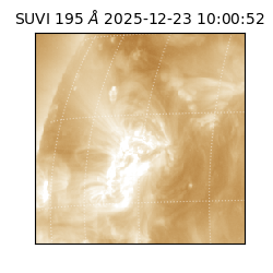 suvi - 2025-12-23T10:00:52.483000