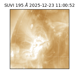 suvi - 2025-12-23T11:00:52.669000