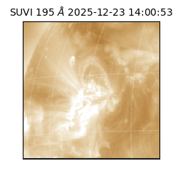 suvi - 2025-12-23T14:00:53.227000