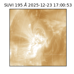 suvi - 2025-12-23T17:00:53.775000