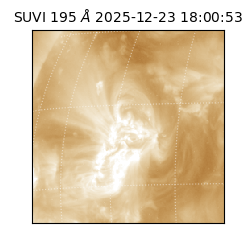suvi - 2025-12-23T18:00:53.957000