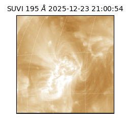 suvi - 2025-12-23T21:00:54.499000