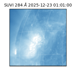 suvi - 2025-12-23T01:01:00.817000