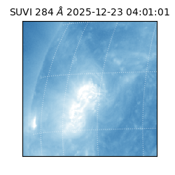 suvi - 2025-12-23T04:01:01.369000