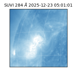 suvi - 2025-12-23T05:01:01.549000