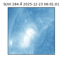 suvi - 2025-12-23T06:01:01.733000