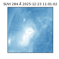 suvi - 2025-12-23T11:01:02.659000