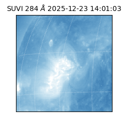 suvi - 2025-12-23T14:01:03.217000