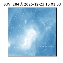 suvi - 2025-12-23T15:01:03.401000